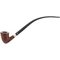 Peterson Churchwarden Churchwarden Braun - D15