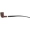 Peterson Churchwarden Churchwarden Braun - D17