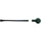 Peterson Churchwarden Spigot green Prince Unterboden