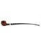 Peterson Churchwarden Braun - PRINCE (14012) Detailbild 1