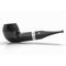 Peterson CARA Ebony 150 Detailbild 1