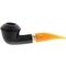 Peterson CARA Honey Yellow B5
