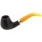 Peterson CARA Honey Yellow B11