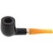 Peterson CARA Honey Yellow 107