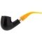 Peterson CARA Honey Yellow 69
