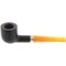 Peterson CARA Honey Yellow 606