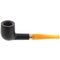 Peterson CARA Honey Yellow X105