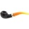 Peterson CARA Honey Yellow 999