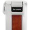 Corona Pipe Master Verzinktes Messing (33-3603) Detailbild 2