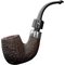 Lippenbiss (14004)