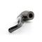 Peterson House Pipe Brown Bent - Lippenbiss (17034) Detailbild 4