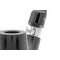 Peterson House Pipe Brown Bent - Lippenbiss (17034) Detailbild 5