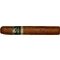 Dannemann Artist Line HBPR Robusto