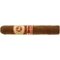 La Aurora Classic Maduro Sun Grown Robusto