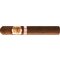 La Aurora Cameroon 1903 Robusto Deluxe Tubes Detailbild