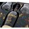 Ron Zacapa Centenario Sistema Solera 23 Gran Reserva Geschenkset inkl. 2 Gläser (0,7 l / 40 % vol.)