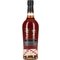 Sistema Solera 23 01