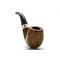 Peterson Sherlock Holmes PROFESSOR contrast Detailbild 1