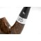 Peterson Sherlock Holmes PROFESSOR contrast Detailbild 5