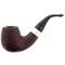 Peterson Sherlock Holmes Professor Sandblast Lippenbiss