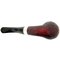 Peterson Sherlock Holmes Professor Sandblast Lippenbiss Unterboden
