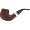 Peterson Sherlock Holmes Professor dark - Fishtail