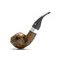 Peterson Sherlock Holmes SQUIRE contrast - Lippenbiss (14041) Detailbild 1