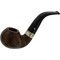 Peterson Sherlock Holmes LESTRADE contrast - Fishtail