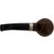 Peterson Sherlock Holmes LESTRADE contrast - Fishtail Detailbild 3