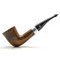 Peterson Sherlock Holmes MYCROFT contrast - Lippenbiss (14037) Detailbild 1