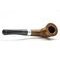 Peterson Sherlock Holmes MYCROFT contrast - Lippenbiss (14037) Detailbild 4