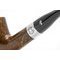 Peterson Sherlock Holmes MYCROFT contrast - Lippenbiss (14037) Detailbild 5