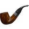Peterson Sherlock Holmes MILVERTON contrast - Lippenbiss (14036)