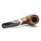 Peterson Sherlock Holmes MILVERTON contrast Detailbild 4