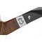 Peterson Sherlock Holmes MILVERTON contrast Detailbild 5