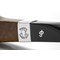 Peterson Sherlock Holmes HUDSON contrast - Lippenbiss (14034) Detailbild 5