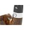 Peterson Sherlock Holmes BASKERVILLE contrast Detailbild 5