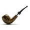 Peterson Sherlock Holmes STRAND contrast Detailbild 1