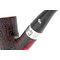Peterson Sherlock Holmes RATHBONE sandblast Lippenbiss (14883) Detailbild 5