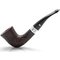Peterson Sherlock Holmes MYCROFT sandlbast Lippenbiss (14885) Detailbild