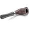 Peterson Sherlock Holmes MYCROFT sandlbast Lippenbiss (14885) Detailbild 4