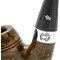 Peterson Sherlock Holmes WATSON contrast - Fishtail Detailbild 4