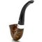 Peterson Sherlock Holmes ORIGINAL contrast - Fishtail Detailbild 3