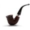 Peterson Sherlock Holmes ORIGINAL sandblast - Lippenbisss (14876) Detailbild 1