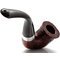 Peterson Sherlock Holmes ORIGINAL sandblast - Lippenbisss (14876) Detailbild 4