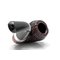 Peterson Sherlock Holmes WATSON sandblast Detailbild 4