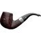 Peterson Sherlock Holmes PROFESSOR sandblast - Lippenbiss (14881)