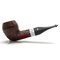 Peterson Sherlock Holmes BAKER STREET rustic Detailbild 1