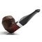 Peterson Sherlock Holmes BAKER STREET rustic Detailbild 3