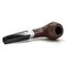 Peterson Sherlock Holmes BAKER STREET rustic Detailbild 4